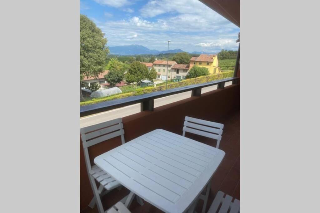 10 Minuti Dal Lago Di Garda E Da Gardaland Castelnuovo del Garda Exterior foto