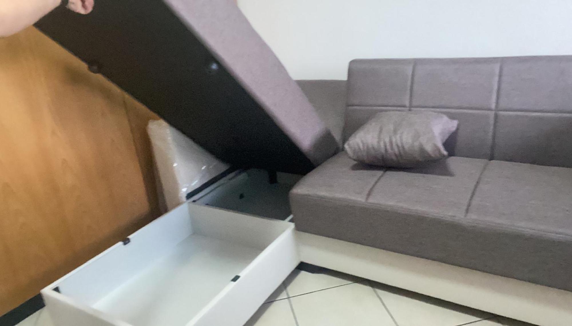 10 Minuti Dal Lago Di Garda E Da Gardaland Castelnuovo del Garda Zimmer foto